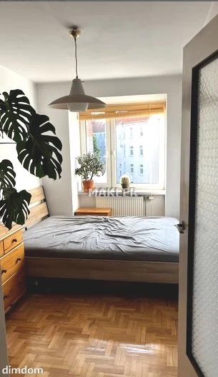 2 pokoje,Jagielońska,super oferta - 3