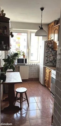 2 pokoje,Jagielońska,super oferta - 4
