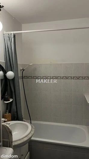 2 pokoje,Jagielońska,super oferta - 5