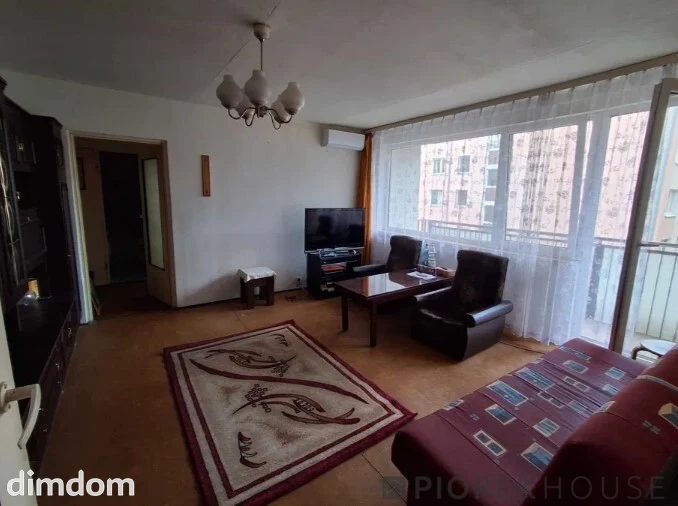 3-pokojowe mieszkanie na Bielanach - 115346454.jpg
