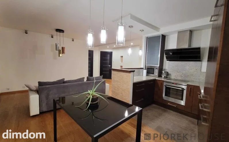 2-pokojowe mieszkanie na Ochocie - 115346614.jpg