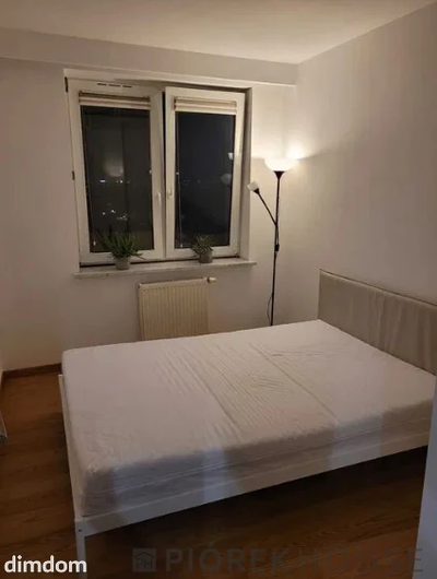 2-pokojowe mieszkanie na Ochocie - 4