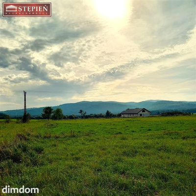 Mały domek z pieknym widokiem na panoramę gór. - 5