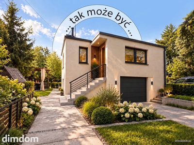 Dom z ogrodem w cenie mieszkania! Łask - 3
