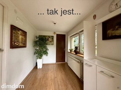 Dom z ogrodem w cenie mieszkania! Łask - 2