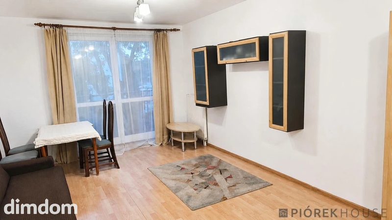 2-pokojowe mieszkanie w Ursusie - 115347768.jpg