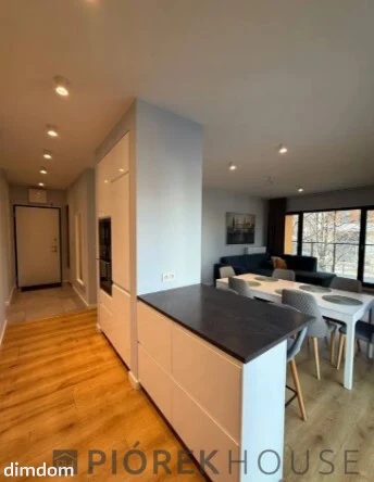 3-pokojowe mieszkanie na Żoliborzu - 115348502.jpg