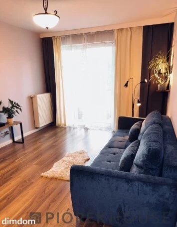 2-pokojowe mieszkanie na Białołęce - 115349274.jpg