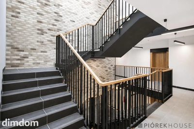 3-pokojowe mieszkanie na Bemowie - 5