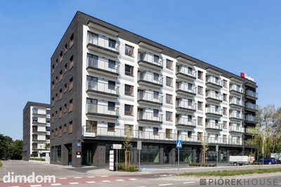 3-pokojowe mieszkanie na Bemowie - 4