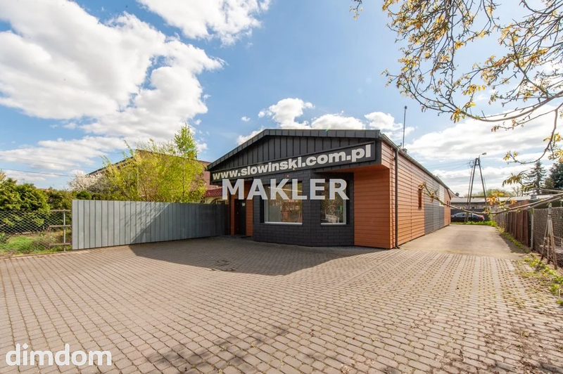 Białe błota lokal do wynajęcia - dd_e1dabfe5_lw_MAK-LW-31955_1.jpg
