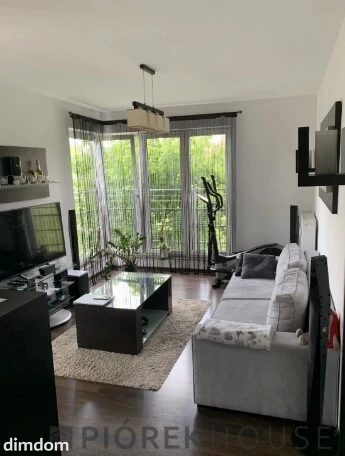 2-pokojowe mieszkanie na Bemowie - 115350313.jpg