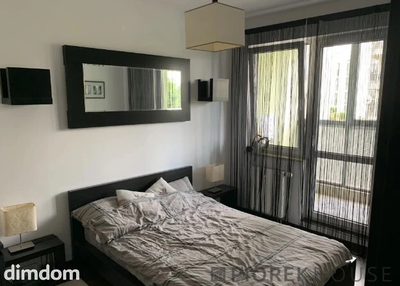 2-pokojowe mieszkanie na Bemowie - 3