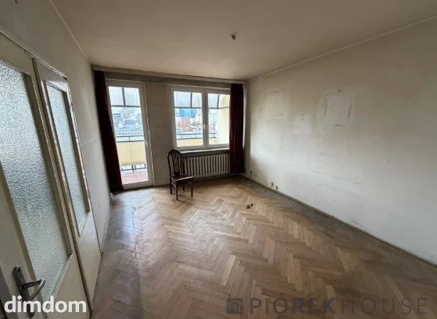 3-pokojowe mieszkanie w Śródmieściu - 115350971.jpg