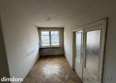 3-pokojowe mieszkanie w Śródmieściu - 3