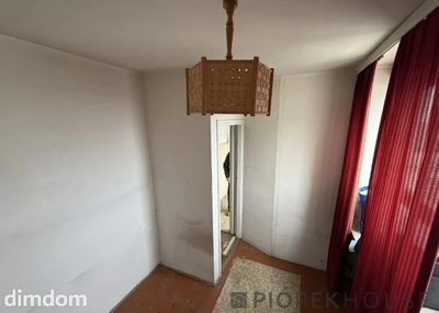 3-pokojowe mieszkanie w Śródmieściu - 4