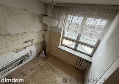 3-pokojowe mieszkanie w Śródmieściu - 5