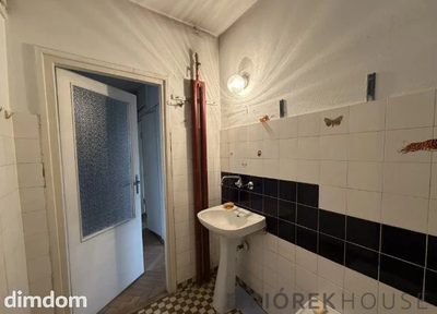 3-pokojowe mieszkanie w Śródmieściu - 2