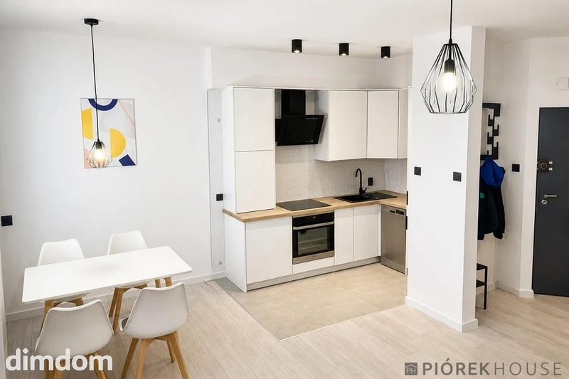 2-pokojowe mieszkanie na Bemowie - 115352915.jpg