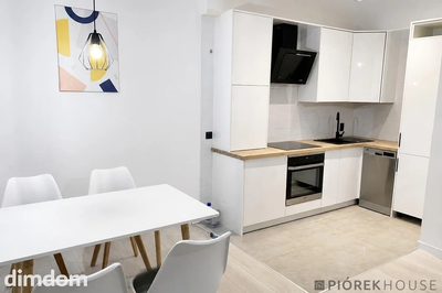 2-pokojowe mieszkanie na Bemowie - 2