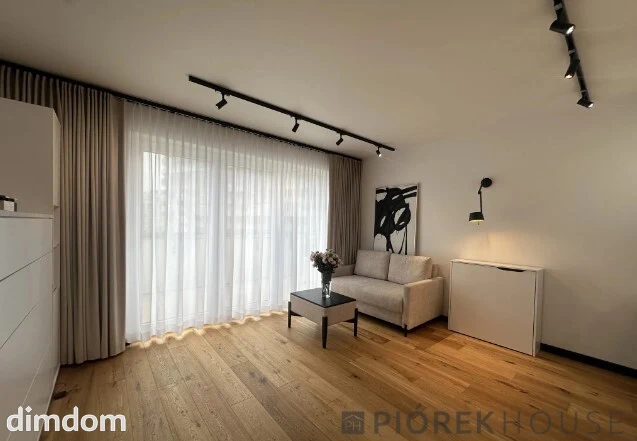 Kawalerka na Bielanach - 115353429.jpg