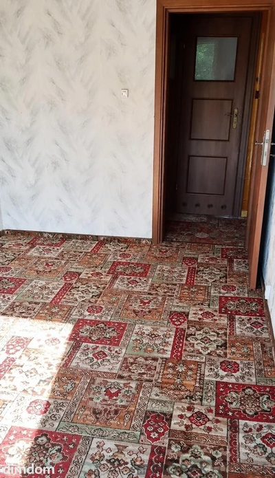 3-pokojowe mieszkanie na Ursynowie - 2