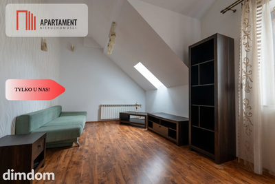 dwa mieszkania/lokal użytkowy/centrum Trzebnicy/ - 3