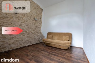 dwa mieszkania/lokal użytkowy/centrum Trzebnicy/ - 5