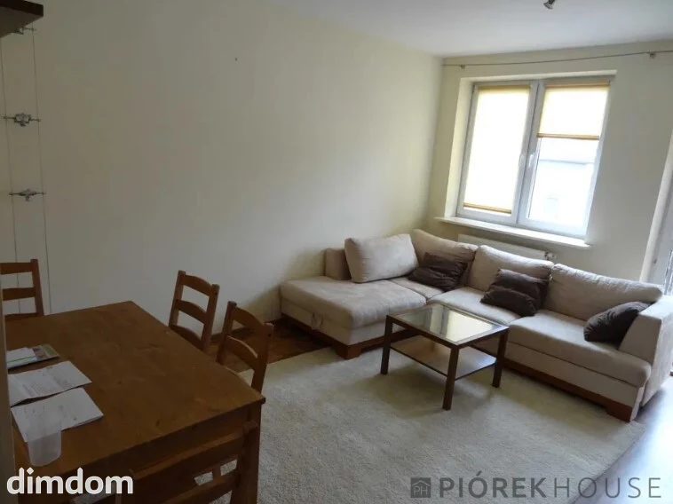 2-pokojowe mieszkanie w Ząbkach - 115356007.jpg