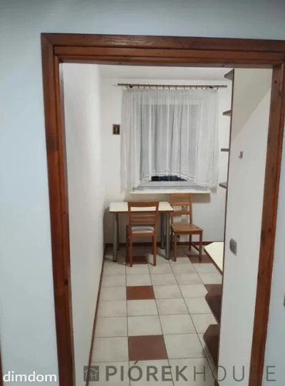 2-pokojowe mieszkanie w Ząbkach - 4