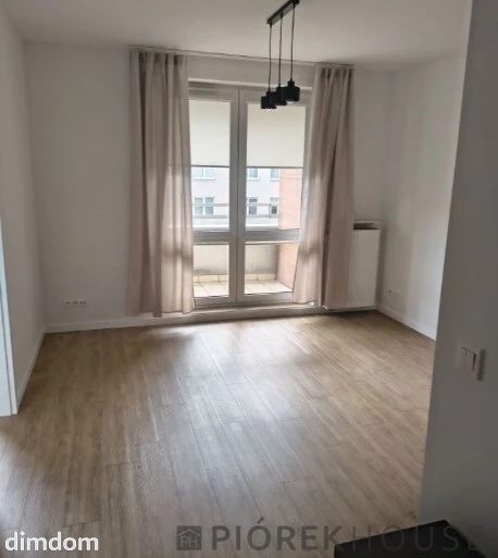 2-pokojowe mieszkanie na Woli - 115356050.jpg