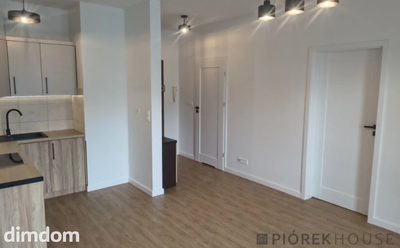 2-pokojowe mieszkanie na Woli - 3