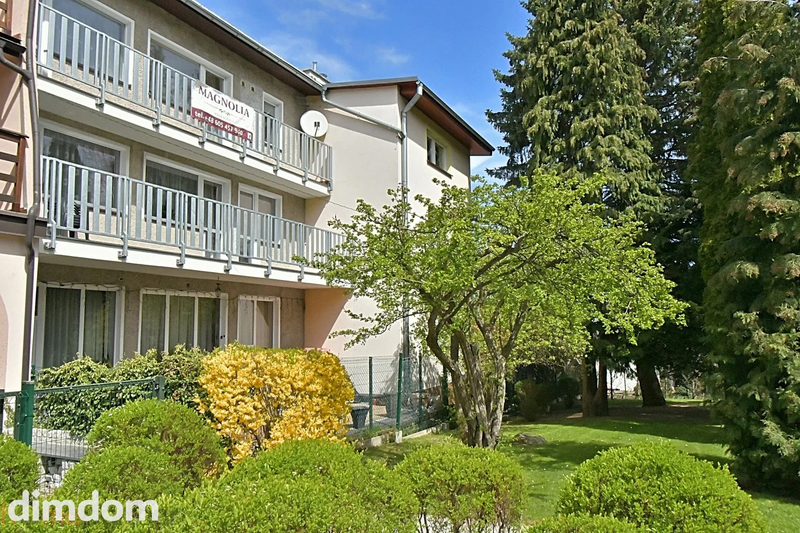 Pensjonat w centrum Karpacza przy parku - dd_f2ca8381_os_21731_1.jpg