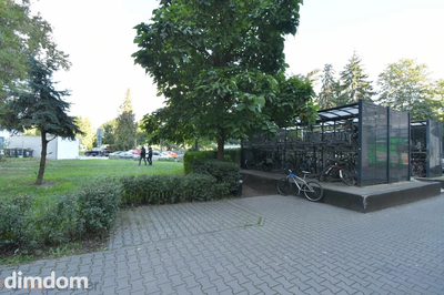 Apartament z najemcą I Gwarantowany zysk - 3