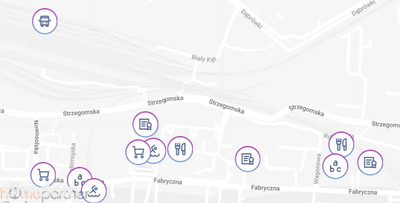 WYKOŃCZONY apartament - ODLICZ 23% VAT - 2