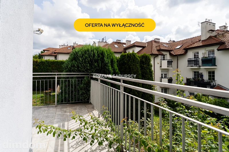 Kameralne 3 pokoje z dużym balkonem - dd_c43ea97e_ms_BS4-MS-317543-26_1.jpg