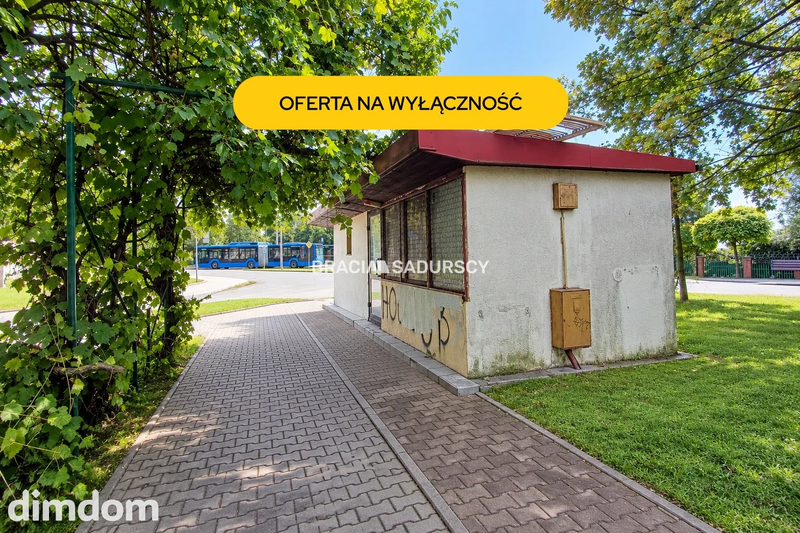 WOLNOSTOJĄCY KIOSK HANDLOWY | PETÖFIEGO | NOWA HUT - dd_c43ea97e_ls_BS4-LS-317544_1.jpg