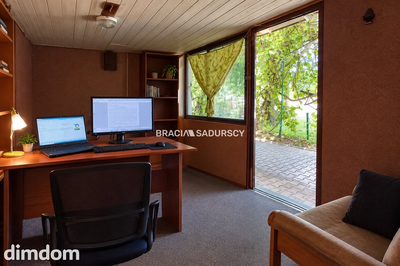 WOLNOSTOJĄCY KIOSK HANDLOWY | PETÖFIEGO | NOWA HUT - 3