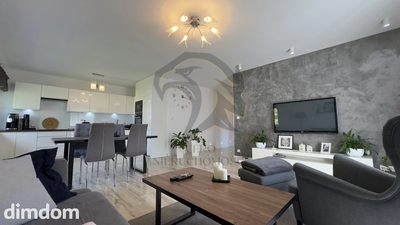 Kolejna konkretna propozycja od Vero Nieruchomości