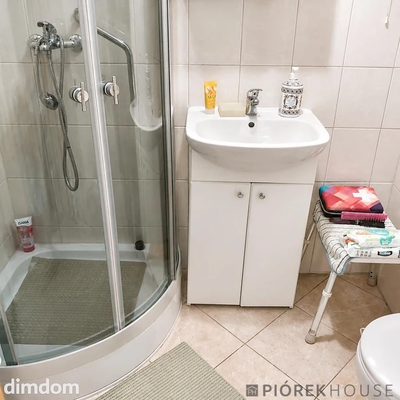 2-pokojowe mieszkanie w Śródmieściu - 3