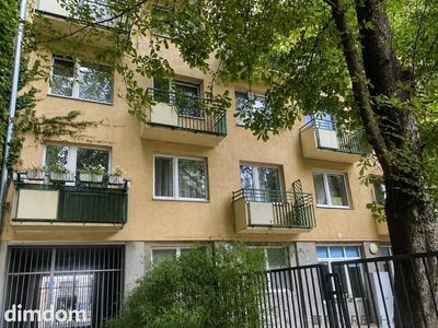 2-pokojowe mieszkanie w Śródmieściu - 5