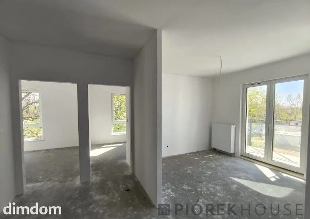 3-pokojowe mieszkanie na Ursynowie - 115331139.jpg