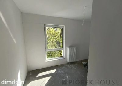3-pokojowe mieszkanie na Ursynowie - 3