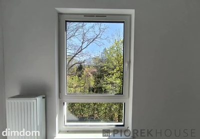 3-pokojowe mieszkanie na Ursynowie - 4