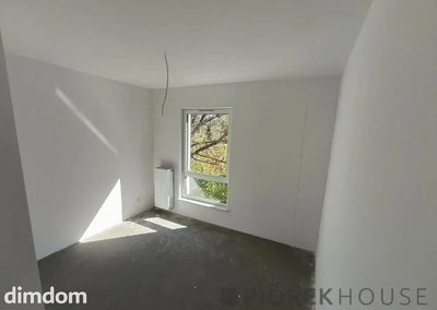 3-pokojowe mieszkanie na Ursynowie - 5