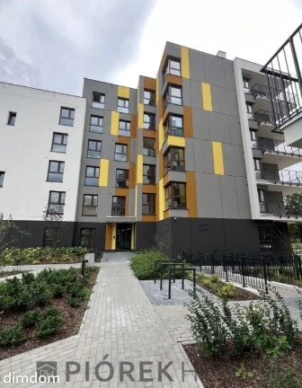 3-pokojowe mieszkanie na Białołęce - 4