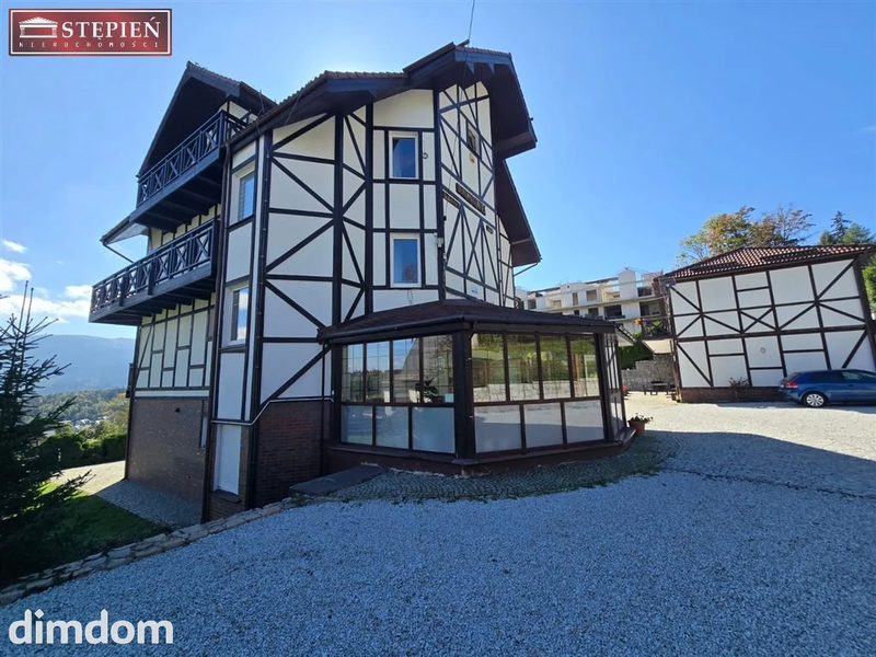 WYJĄTKOWY APARTAMENT Z PANORAMĄ KARKONOSZY - dd_1aa802a1_ms_MS-29295_1.jpg