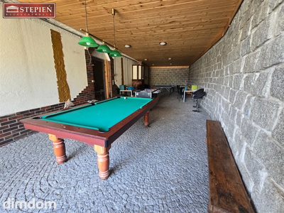 WYJĄTKOWY APARTAMENT Z PANORAMĄ KARKONOSZY - 5