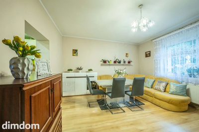 Kup, odśwież i zamieszkaj w Kazimierzu! - 4
