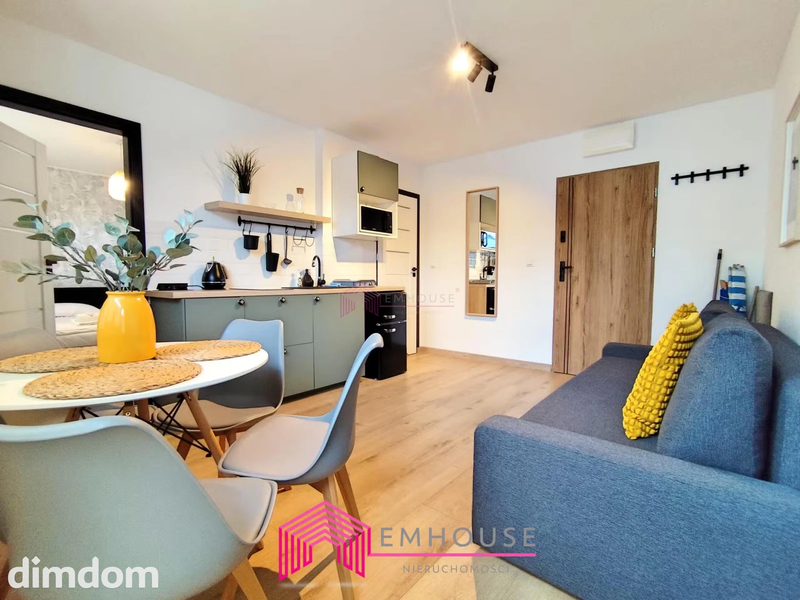 Atrakcyjny apartament 2-pokojowy w Sarbinowie – 200 m do morza! - dd_28d73403_ms_3638_1.jpg